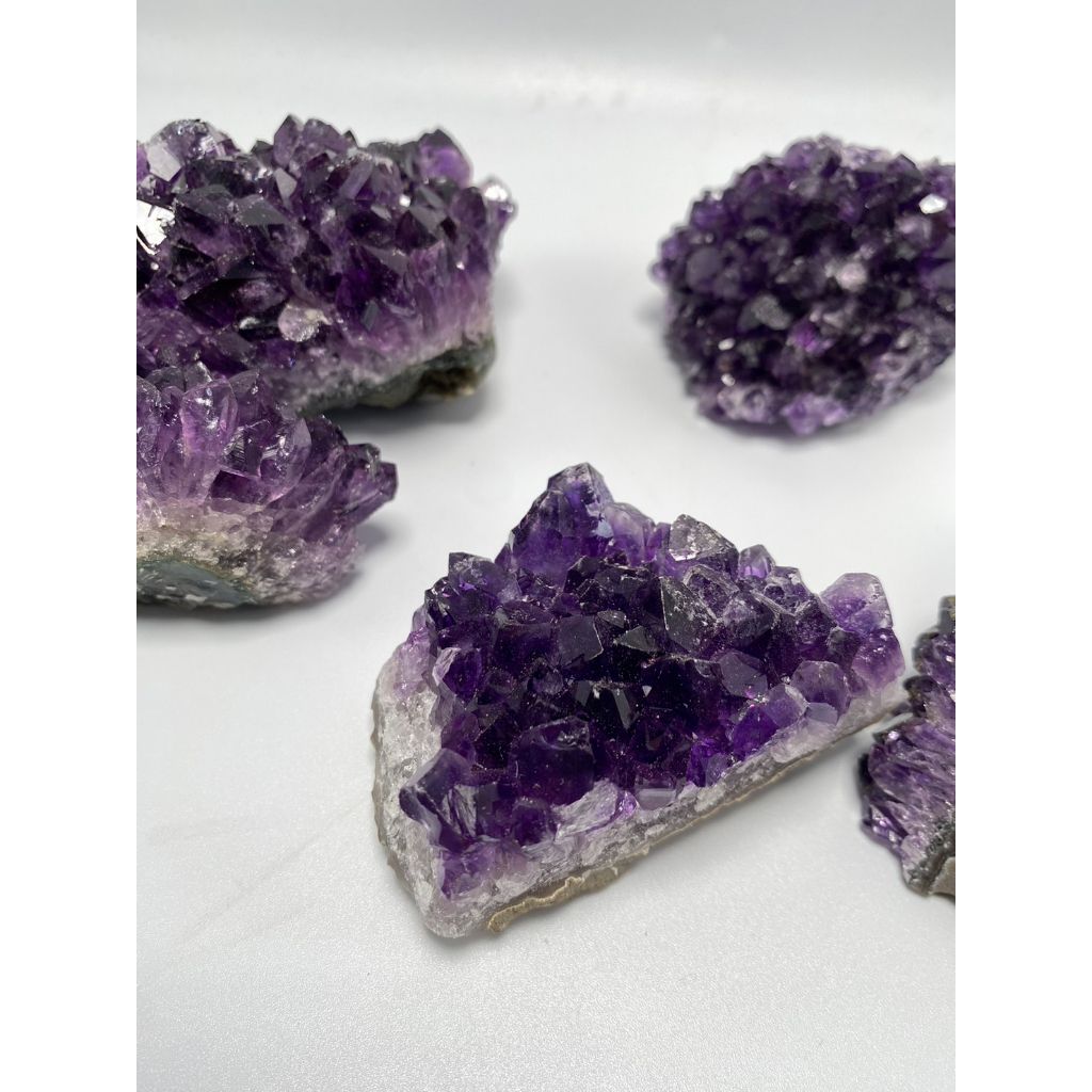 tw-11134207-23020-alonw1e6e4nvee