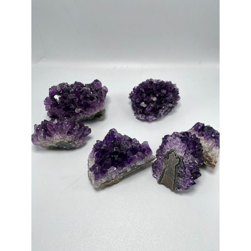 tw-11134207-23020-kqhqw1e6e4nv50