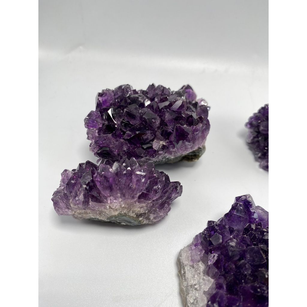 tw-11134207-23020-563ow1e6e4nvdb