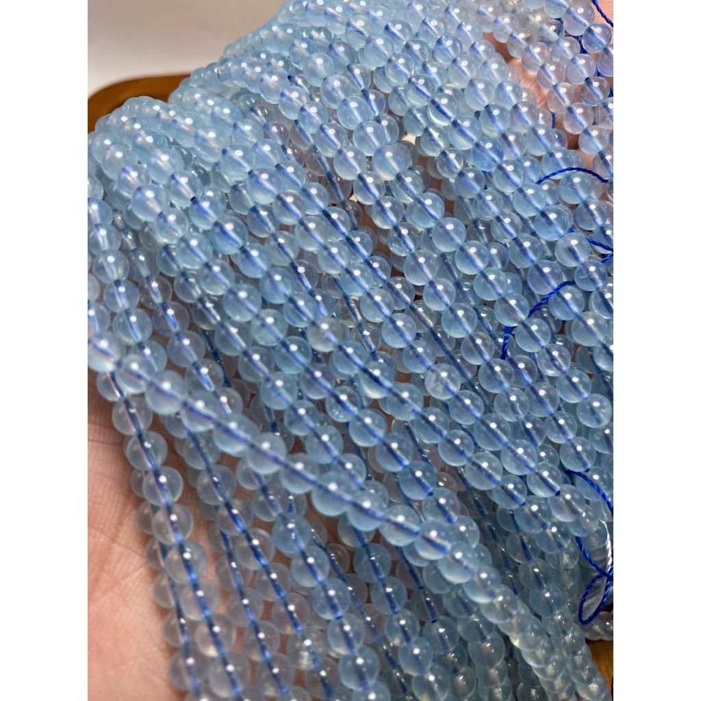 tw-11134207-7r98r-lp7revdmg0fr7d