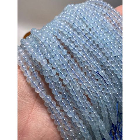 tw-11134207-7r98z-lp7revdm0k6v52