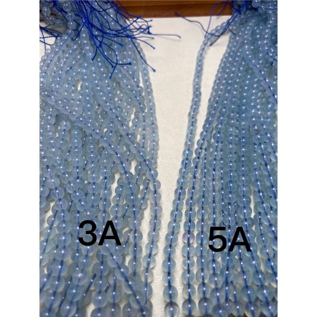 tw-11134207-7r991-lp7revdmvgond0