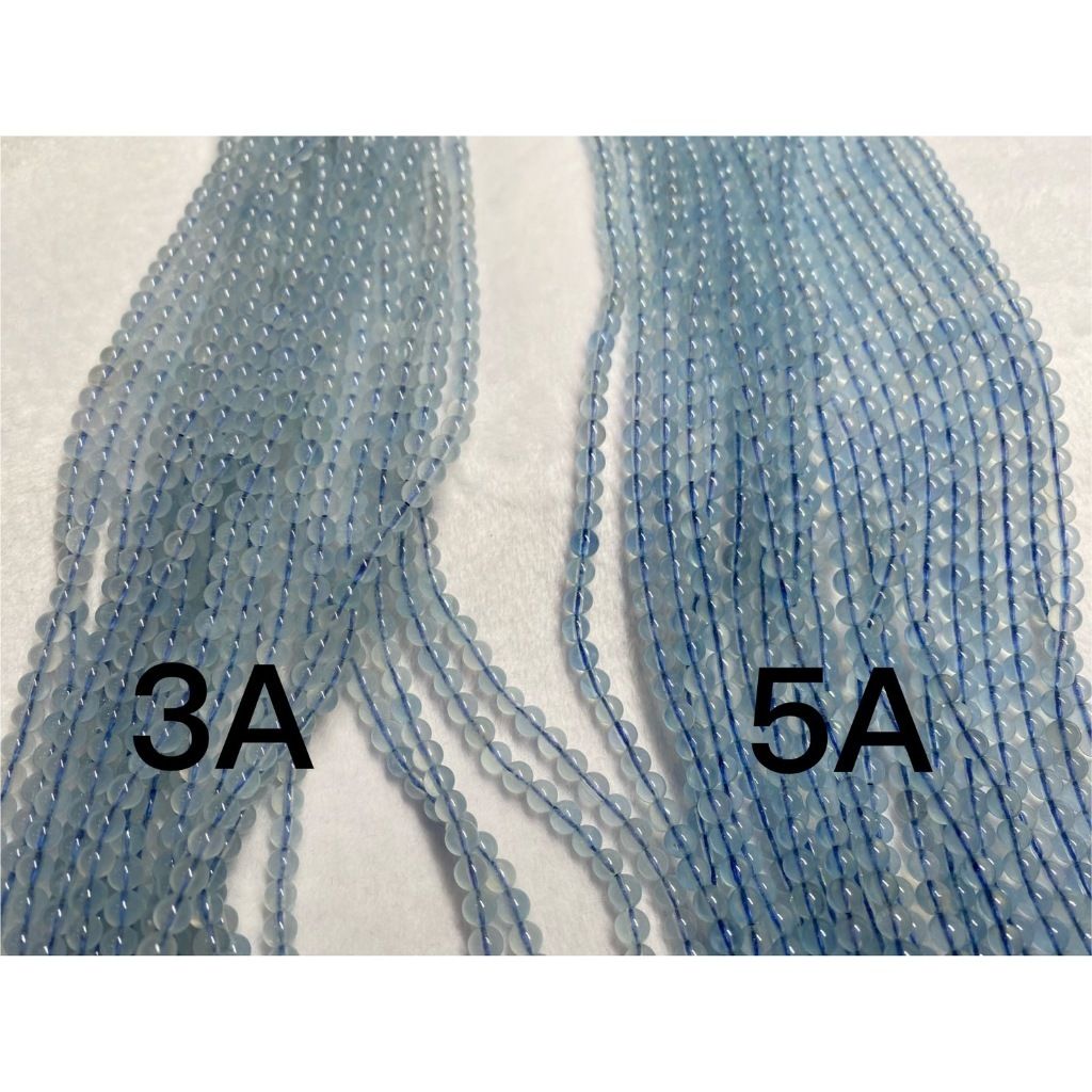 tw-11134207-7r98o-lp7revdnawxjb8