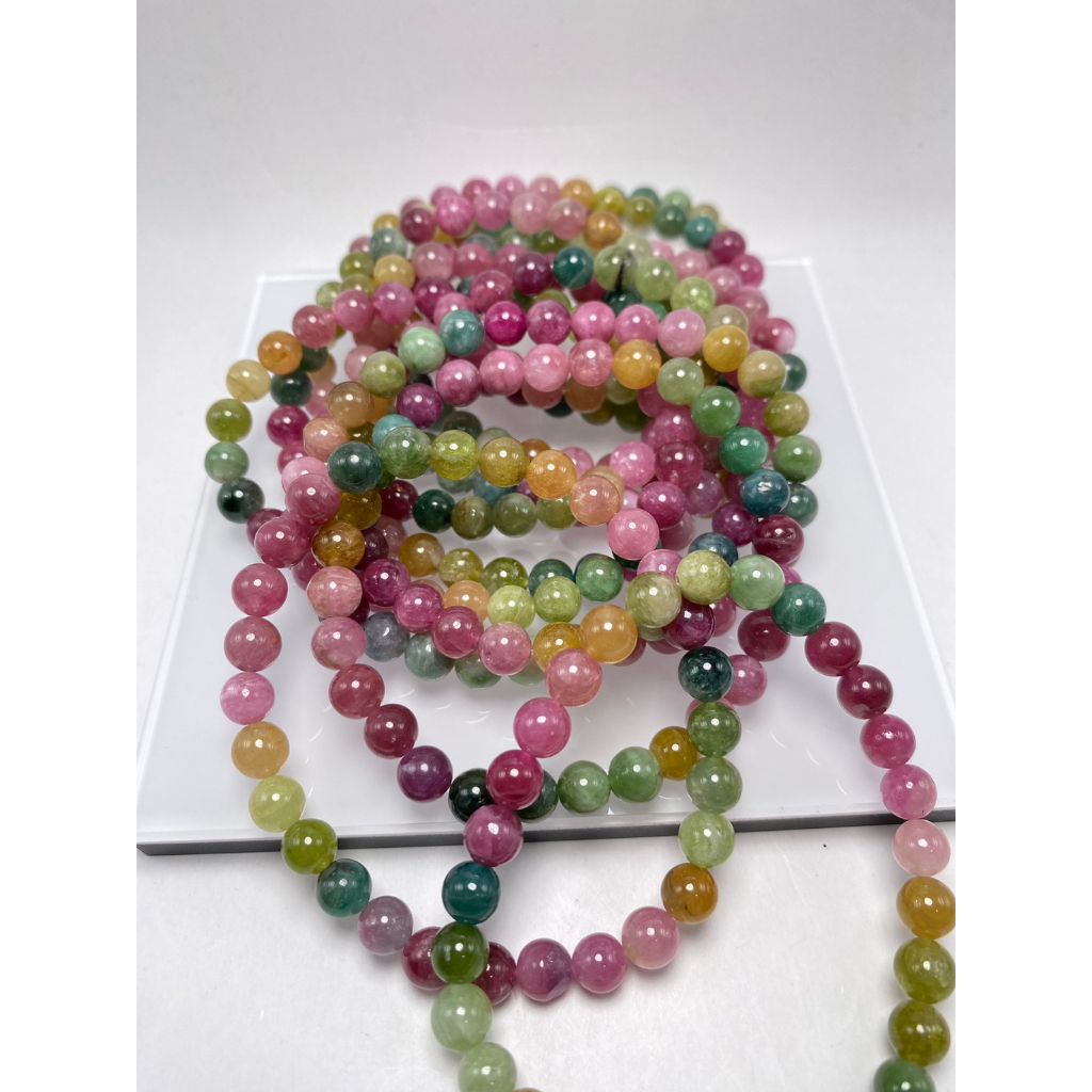 tw-11134207-7quky-ljmkslbs01n197