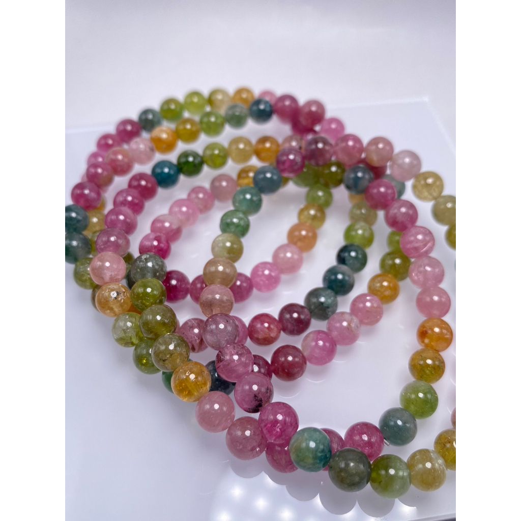 tw-11134207-7qula-ljmkslbryn2l10