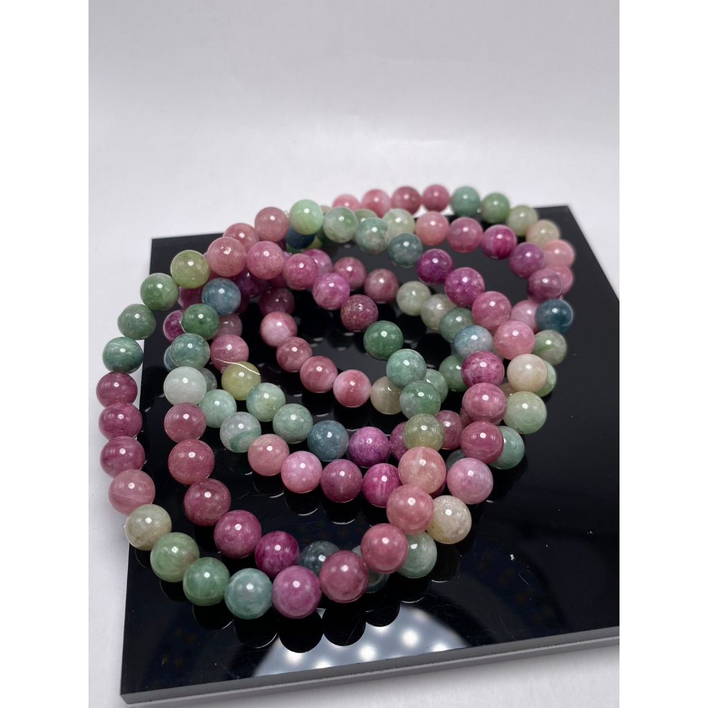 tw-11134207-7qul0-ljmkslbrvtxp6c