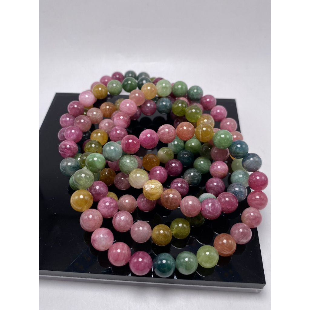 tw-11134207-7qul8-ljmkslbrufd95e