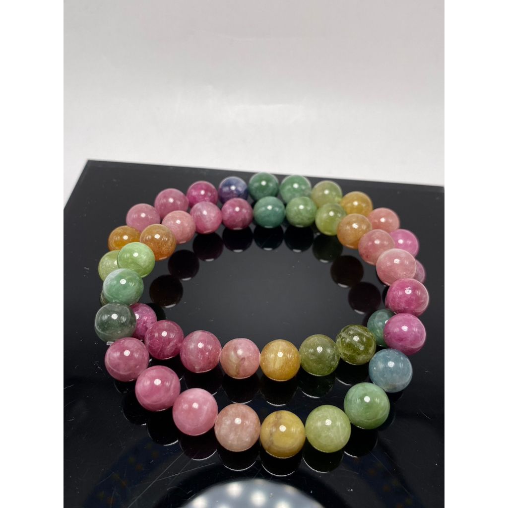 tw-11134207-7qul4-ljmkslbrt0st3b