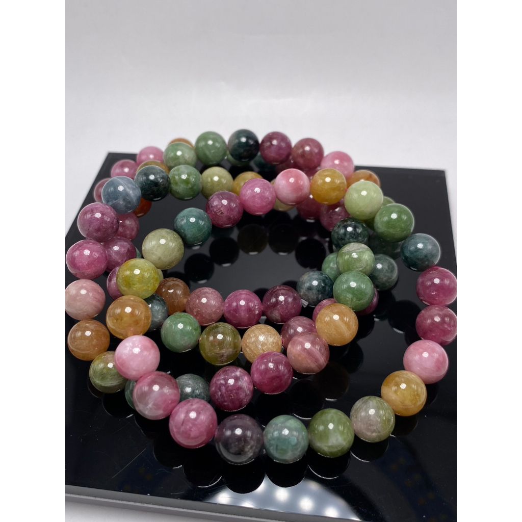 tw-11134207-7qul4-ljmkslbrrm8d95