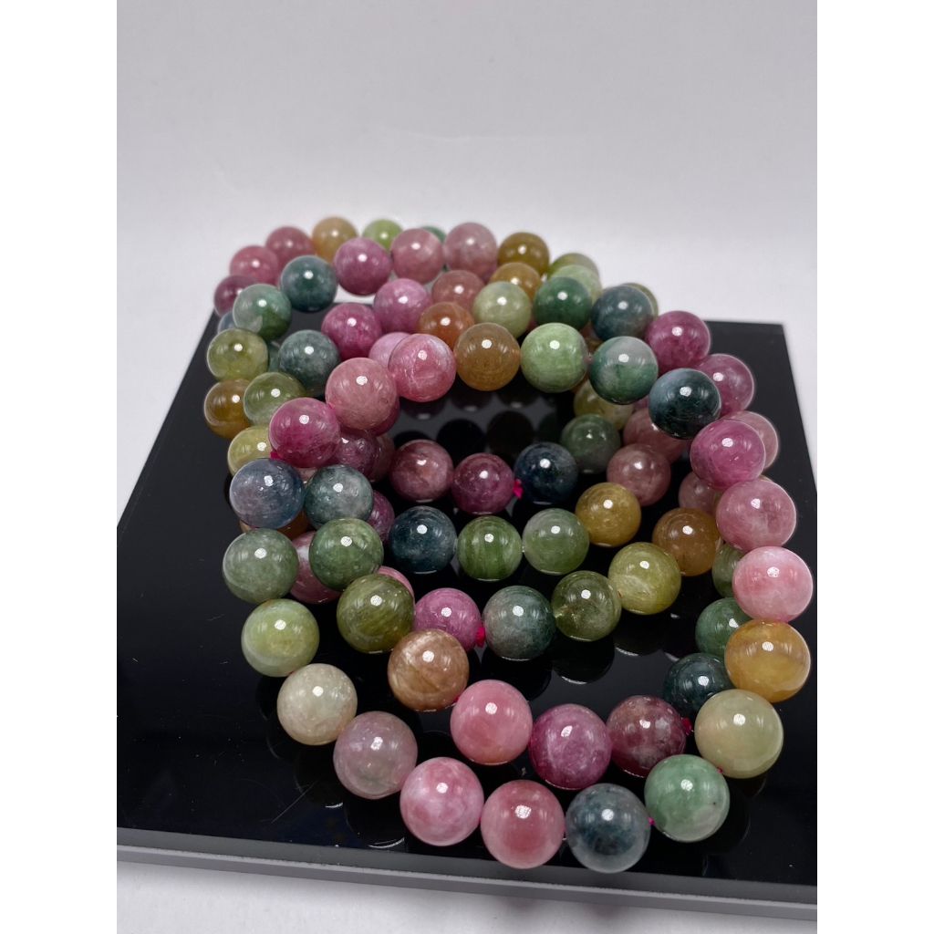 tw-11134207-7qul8-ljmkslbrq7nxf3