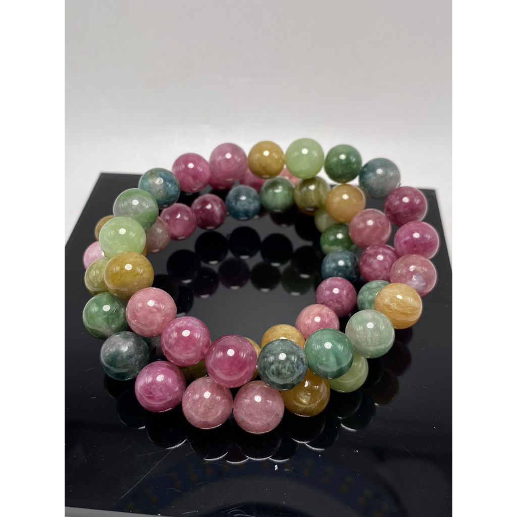 tw-11134207-7qukx-ljmkslbrot3h47