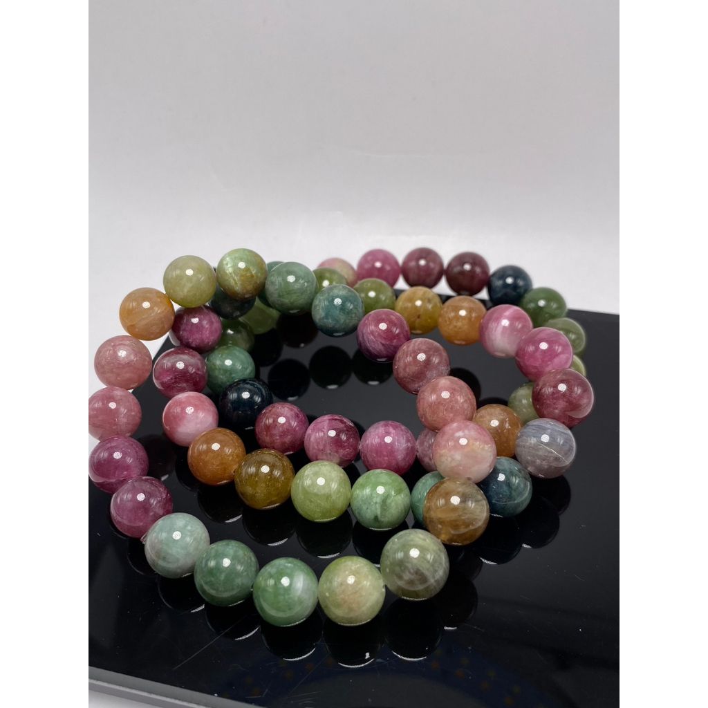 tw-11134207-7quky-ljmkslbrnej133