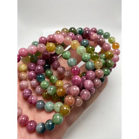 tw-11134207-7qul1-ljm6xly172a5a5