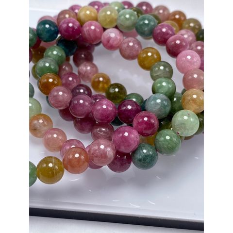 tw-11134207-7qul0-ljm6xly18gul1f