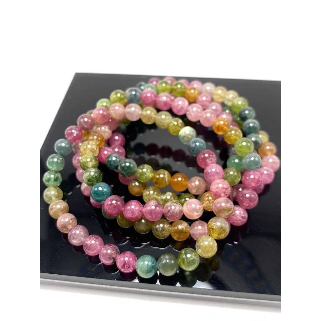 tw-11134207-7qul6-ljmkslbrlzylae