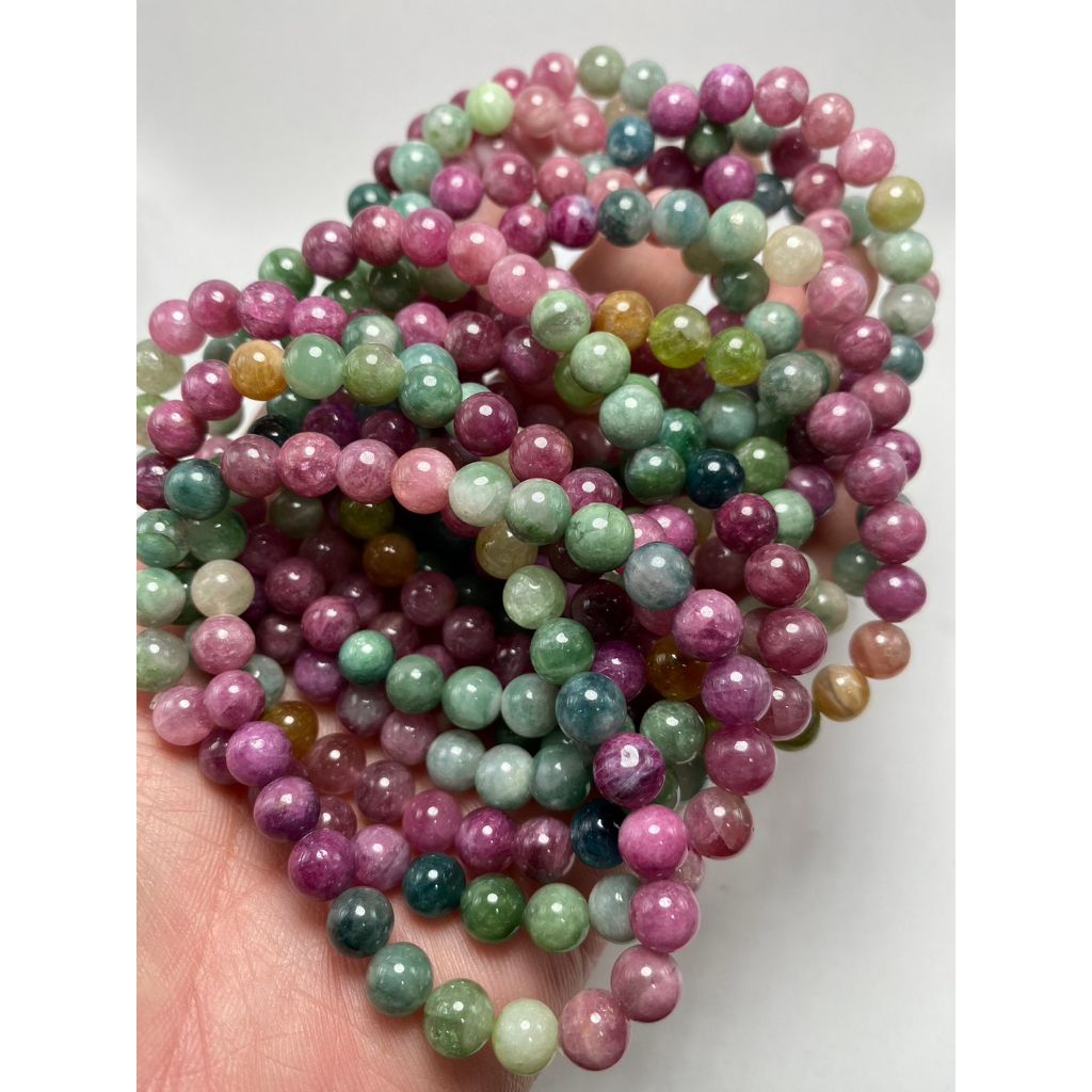 tw-11134207-7quky-ljmkslbs2urx91