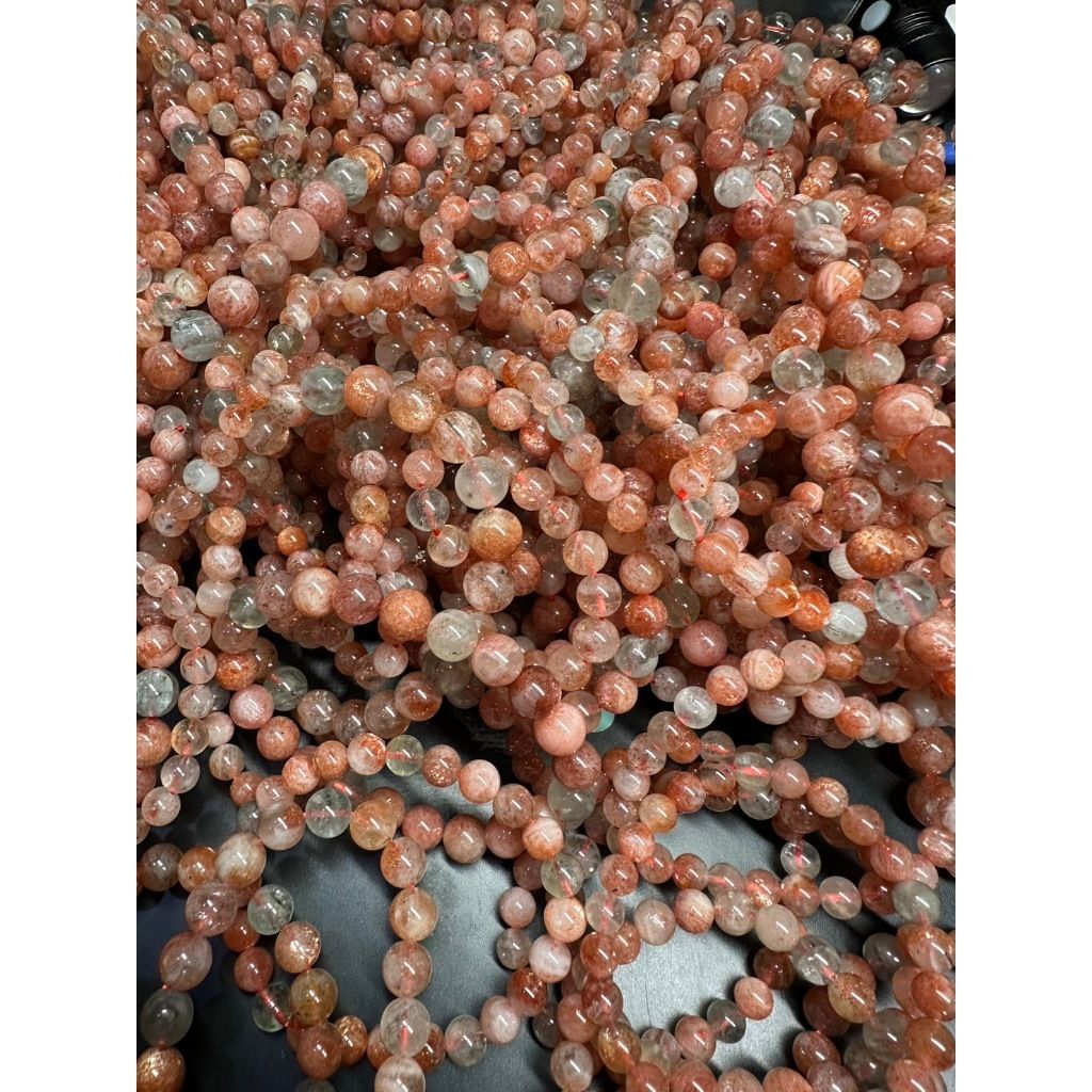 tw-11134207-7r992-lr7dc2ee2yfm17