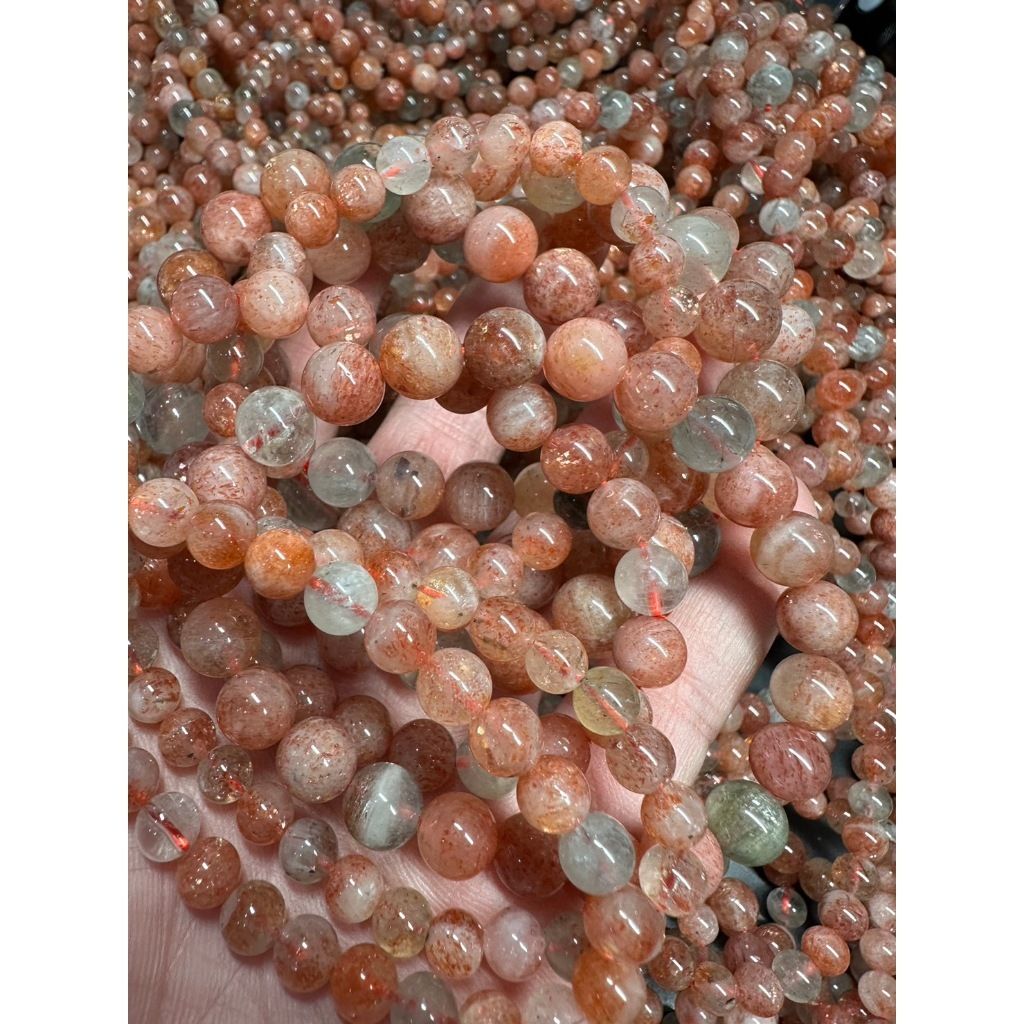 tw-11134207-7r98u-lr7dc2da4kwid8