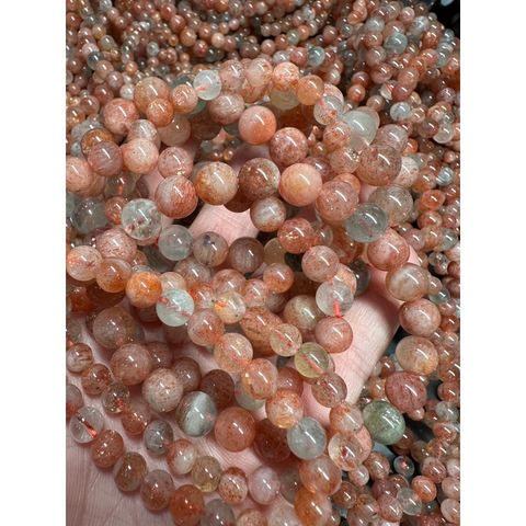 tw-11134207-7r98u-lr7dc2da4kwid8