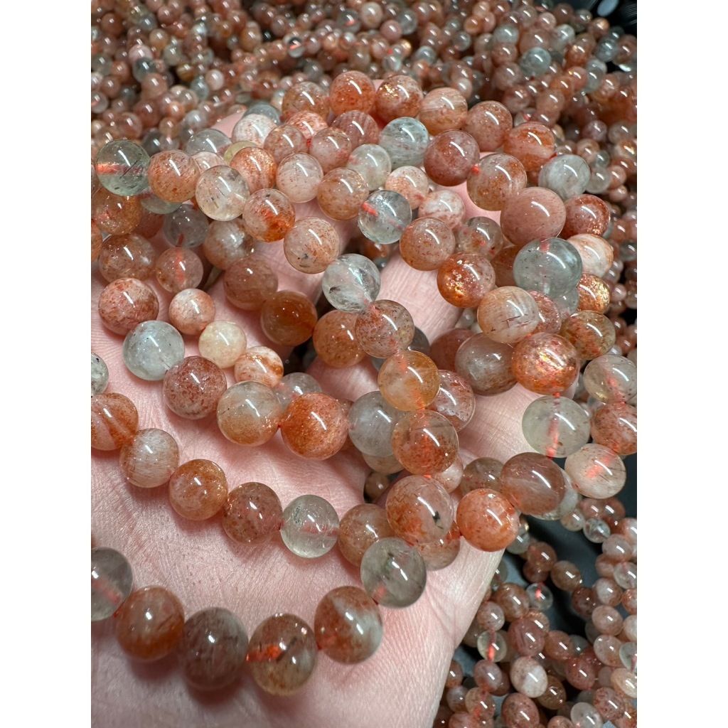 tw-11134207-7r98z-lr7dc2dak1l4a1