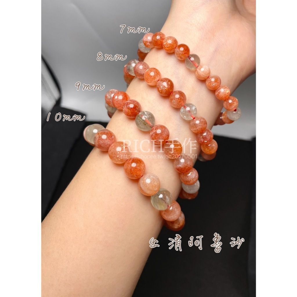 tw-11134207-7r98s-lxdua2h7z8s05c