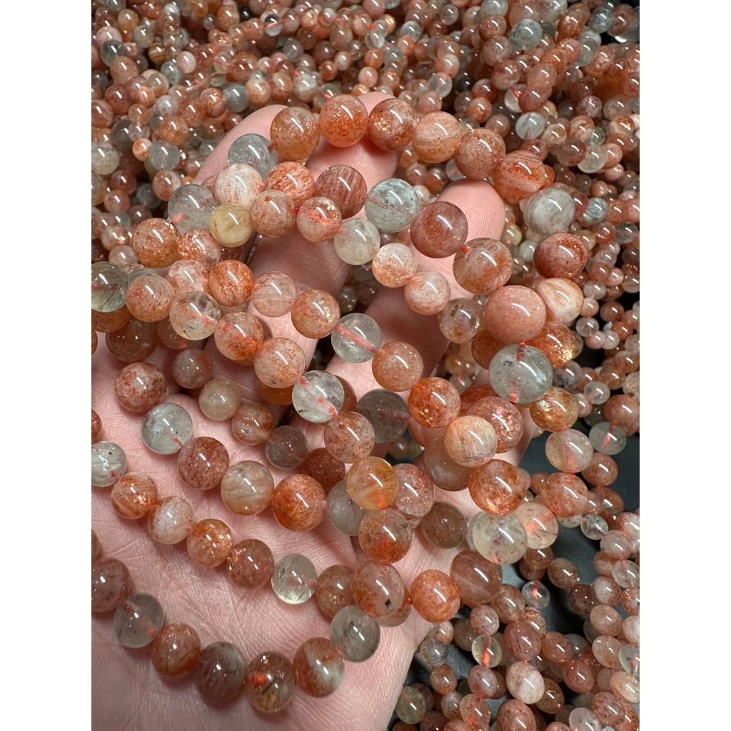 tw-11134207-7r991-lr7dc2dak15e7c