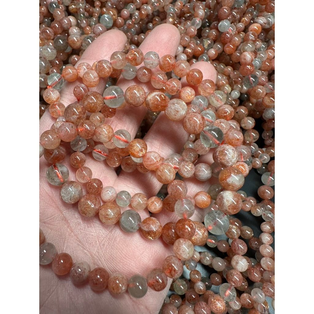 tw-11134207-7r992-lr7dc2dk46q0d8