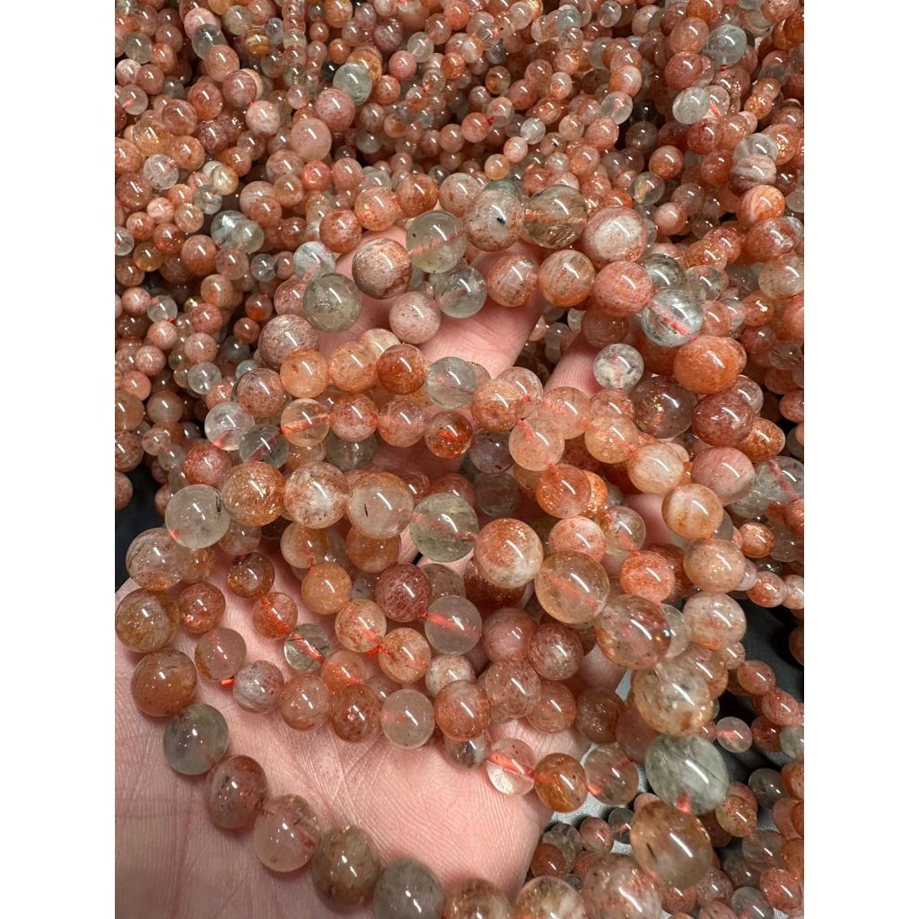 tw-11134207-7r98s-lr7dc2dkjmywaf