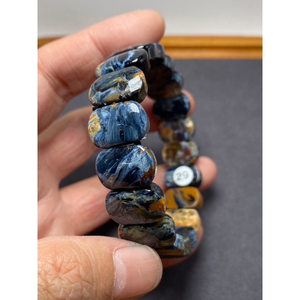 tw-11134207-7r98y-lnu8ytks7eplbe