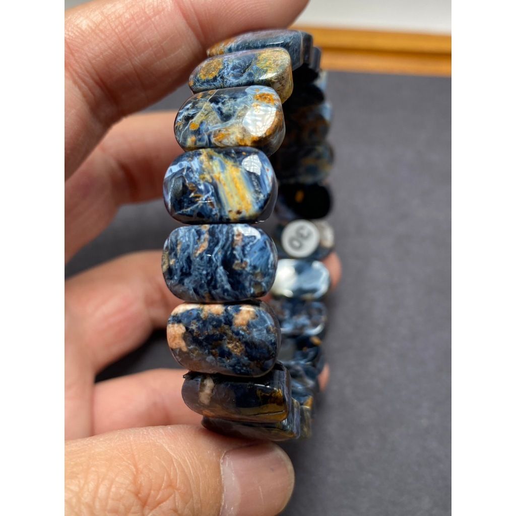 tw-11134207-7r98y-lnu8ytks8ta141