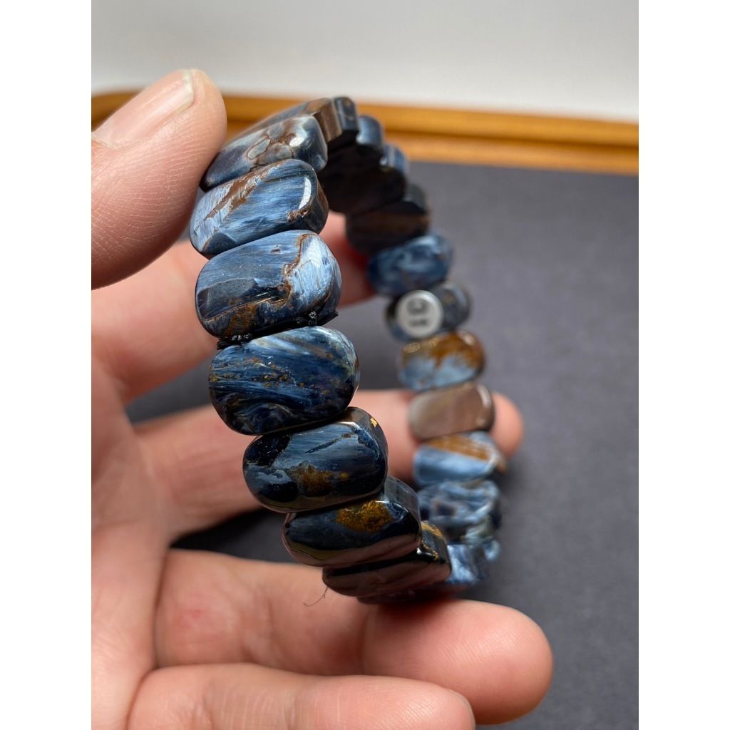 tw-11134207-7r992-lnu8ytksa7uha0