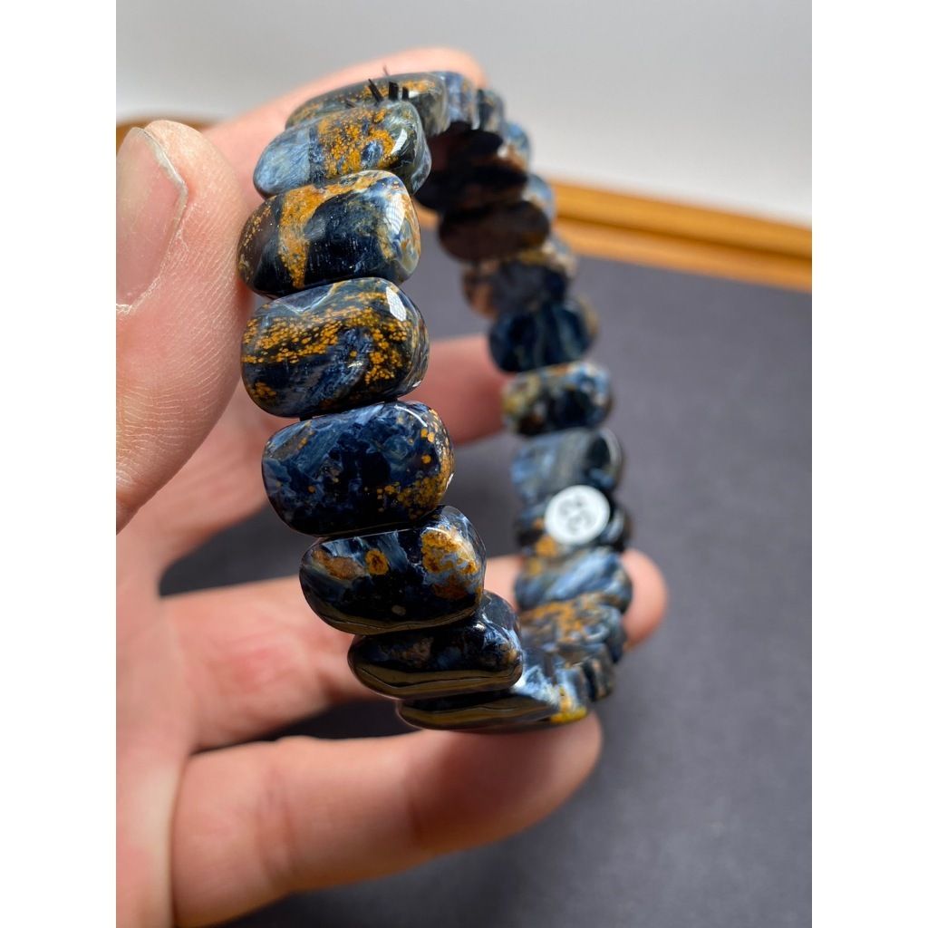 tw-11134207-7r98s-lnu8ytksbmex28