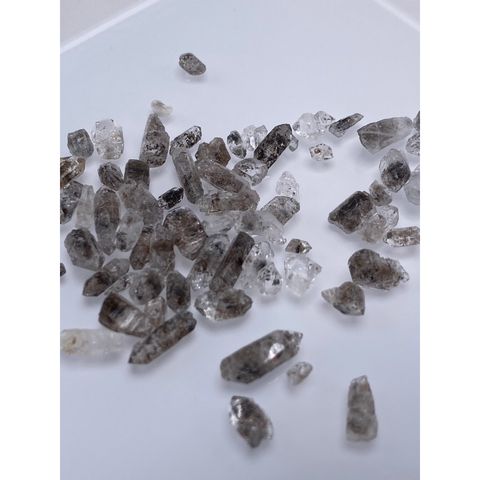 tw-11134207-7qul0-lk6f8v89shjabd