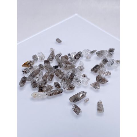 tw-11134207-7qula-lk6f8v8jcmkt89