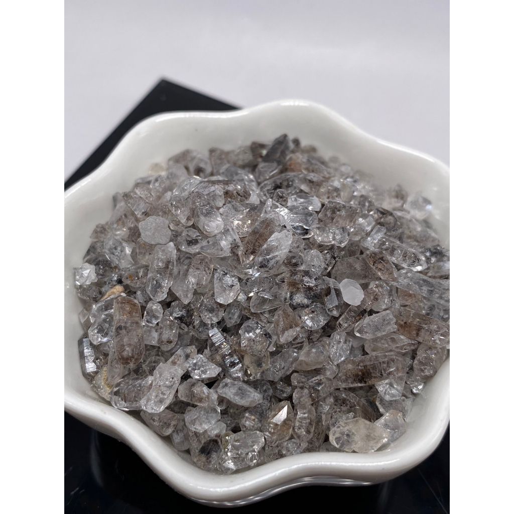 tw-11134207-7quky-lk6f8v8jb83q43