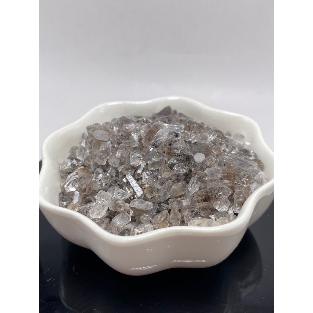 tw-11134207-7qul2-lk6f8v9da05pab