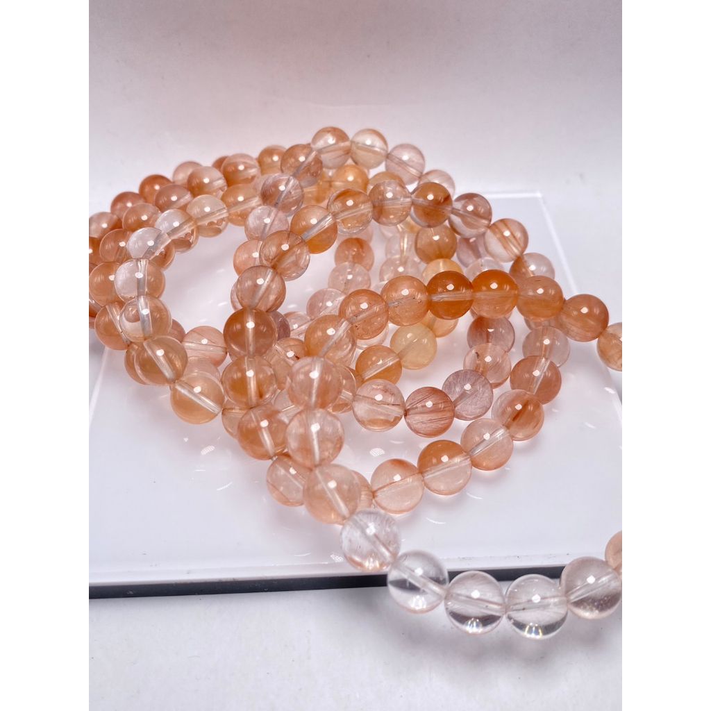 tw-11134207-7r98s-llnc2u3wc25l65