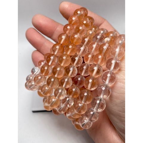 tw-11134207-7r98u-llnc2u3wzxt575