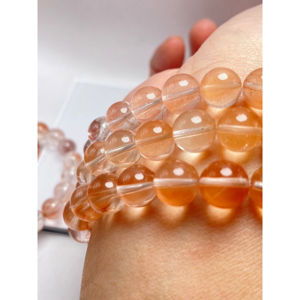 tw-11134207-7r98r-llnc2u464mp52a