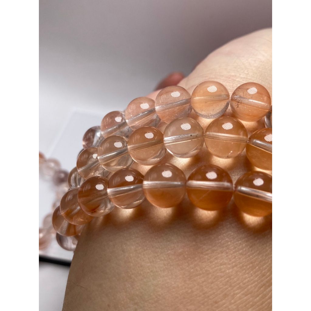 tw-11134207-7r98o-llnc2u3wlvvhb1