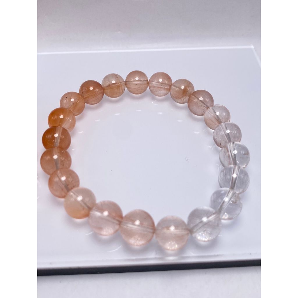 tw-11134207-7r98r-llnc2u46lhih3b