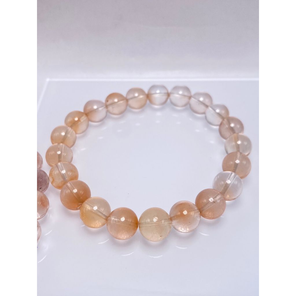 tw-11134207-7r98u-llnc2u3w51bd86