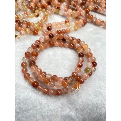 tw-11134207-7qukw-lepn96dnq3vl80