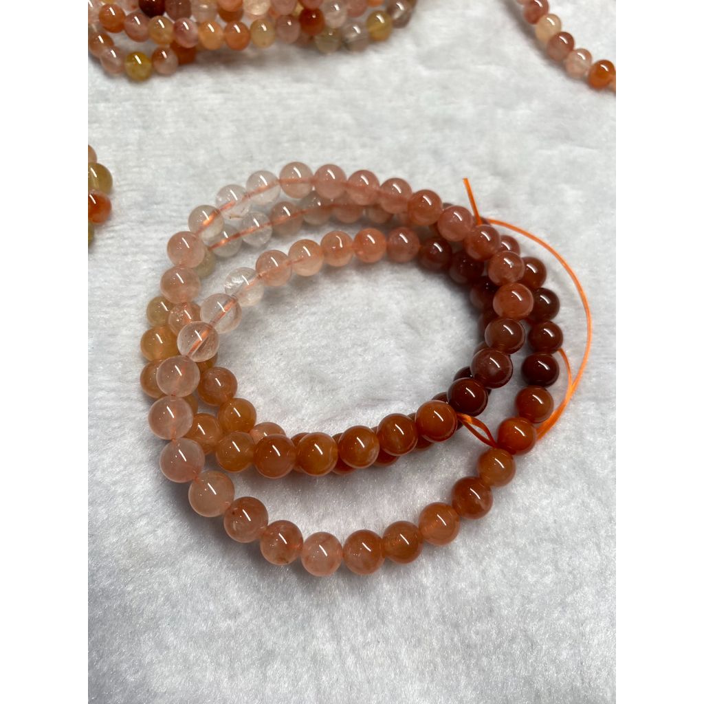 tw-11134207-7quky-lepn96dnrinld5