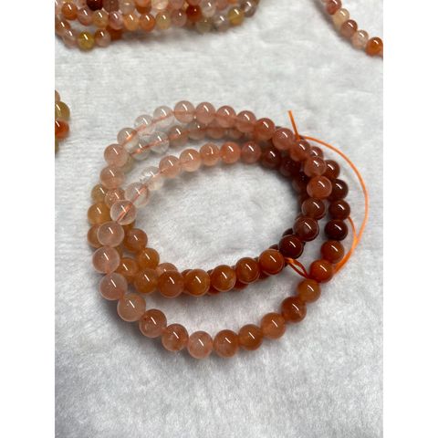 tw-11134207-7quky-lepn96dnrinld5