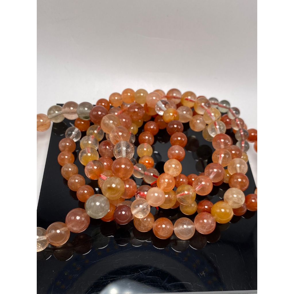 tw-11134207-7qul4-lh7jj3lyy1ih89