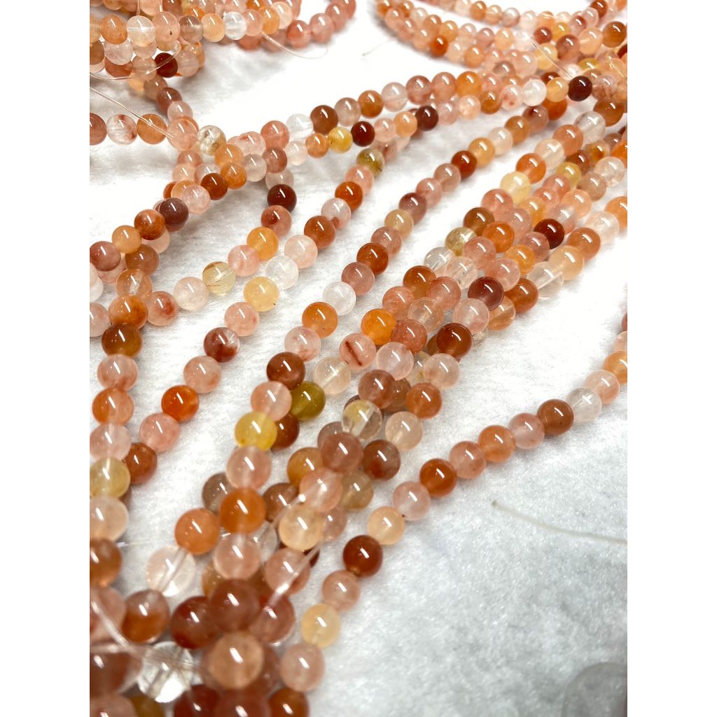 tw-11134207-7quky-lepn96ehow8h68