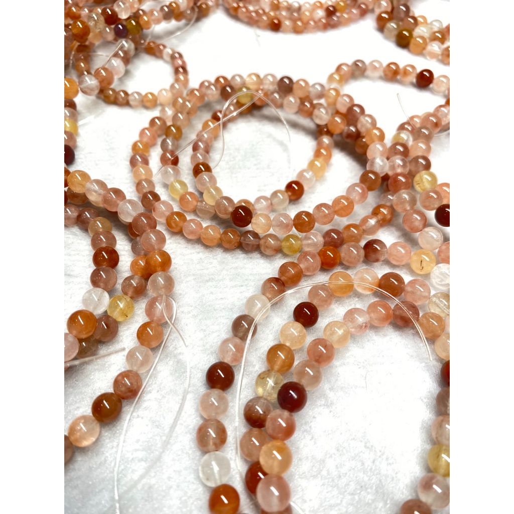 tw-11134207-7qukw-lepn96dxpp9d25