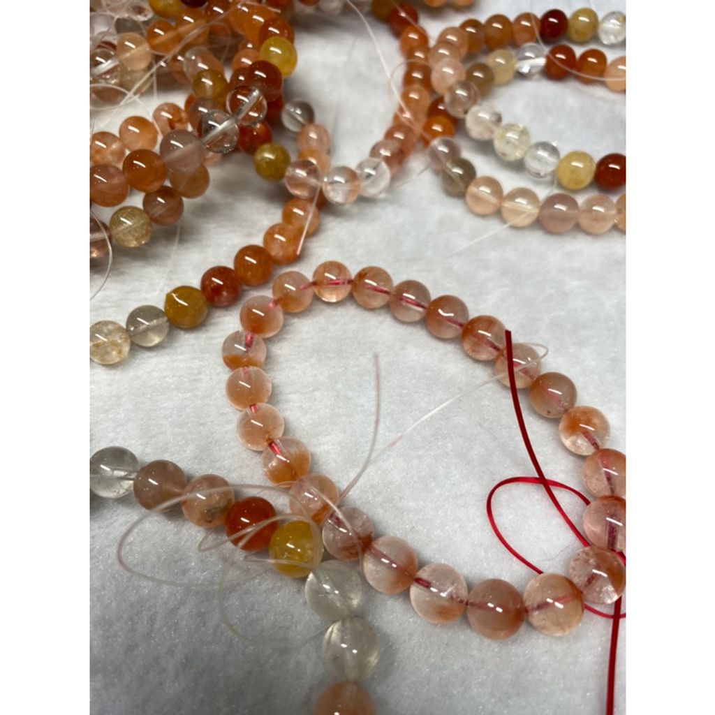 tw-11134207-7quky-lh7k0ix2kcoc3a