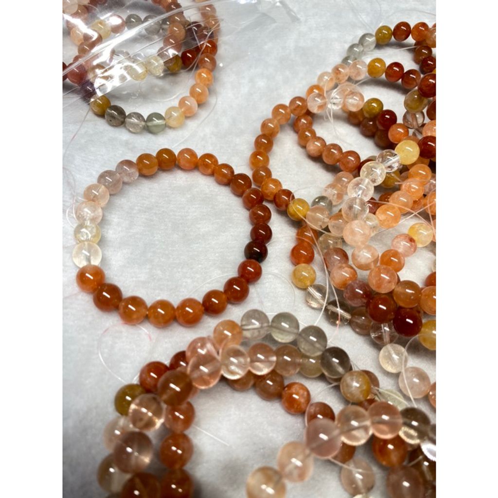 tw-11134207-7qul5-lh7k0ixcze3t82